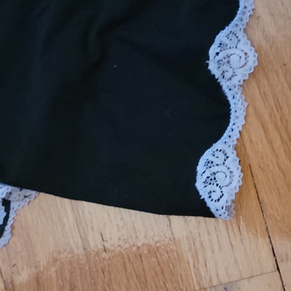 Women's pajamas - Picture 3 of 7